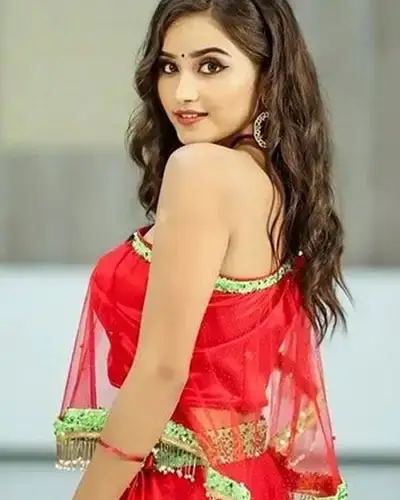Call Girls Maynaguri Cash On Delivery