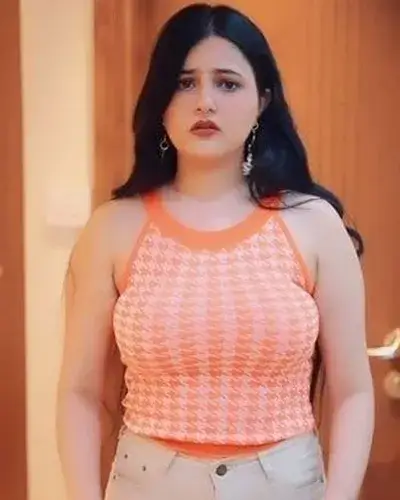 Call Girls Maynaguri Cash On Delivery
