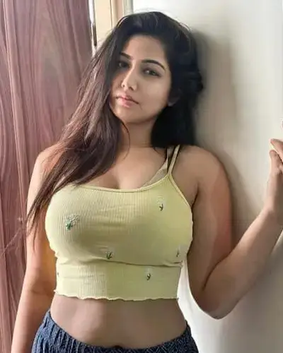 Maynaguri Call Girls