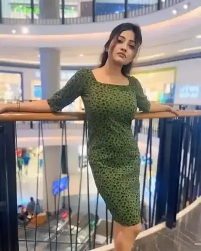 Call Girl Service in Maynaguri