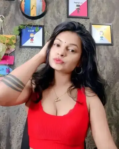 Call Girl Service Maynaguri
