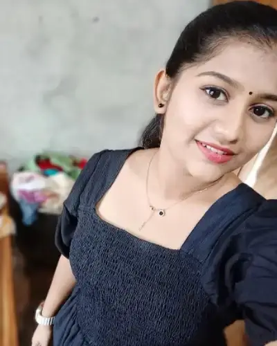 Maynaguri Escorts