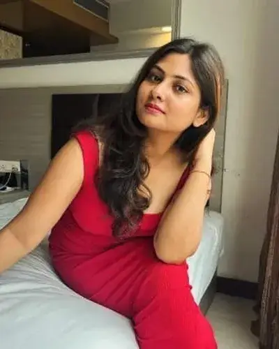 Maynaguri Escorts Service