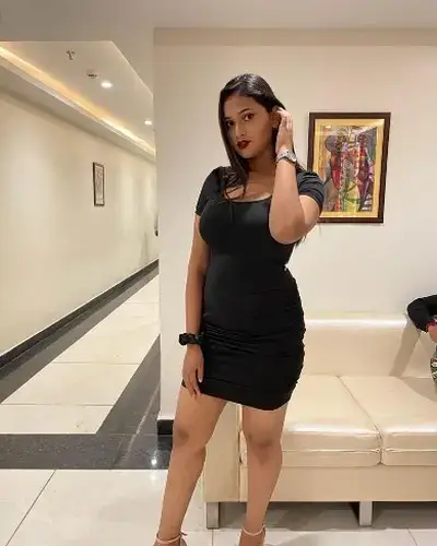 Escorts Maynaguri