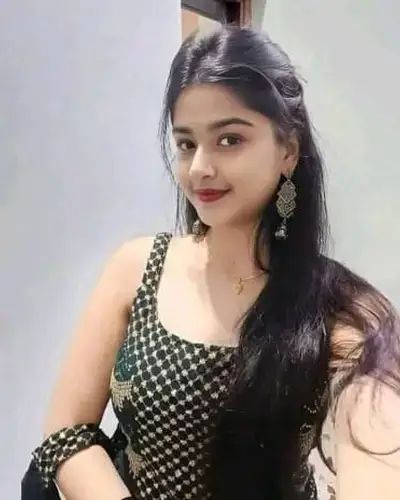 Escorts Service Maynaguri