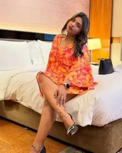 Escorts In Maynaguri