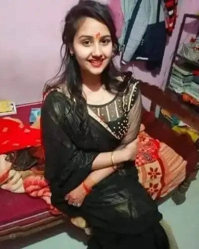 Maynaguri Escort Service