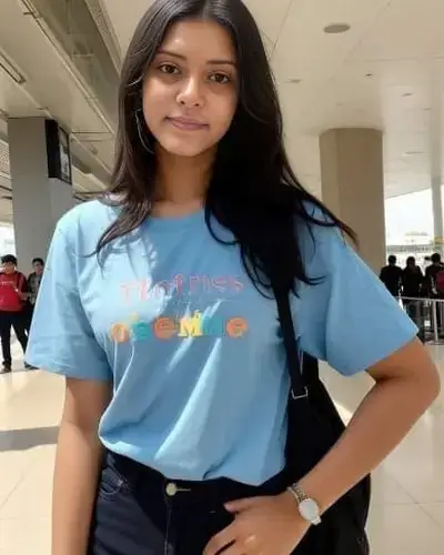 Maynaguri Escort