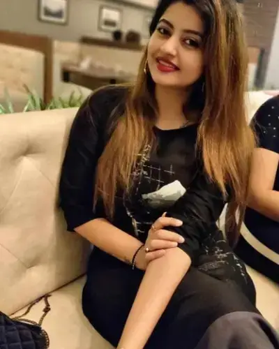 Escort Service Maynaguri